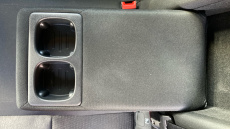 Nissan Qashqai 1.3 DiG-T MH N-Connecta 5dr Petrol Hatchback